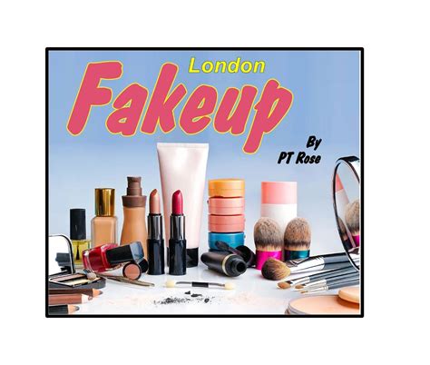 where to watch fake up|fake up tv shows.